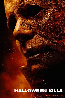 高清版国语版中文版海报剧照