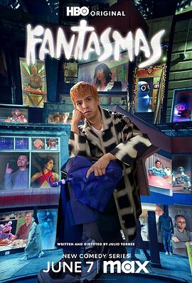 末影在唱歌海报剧照